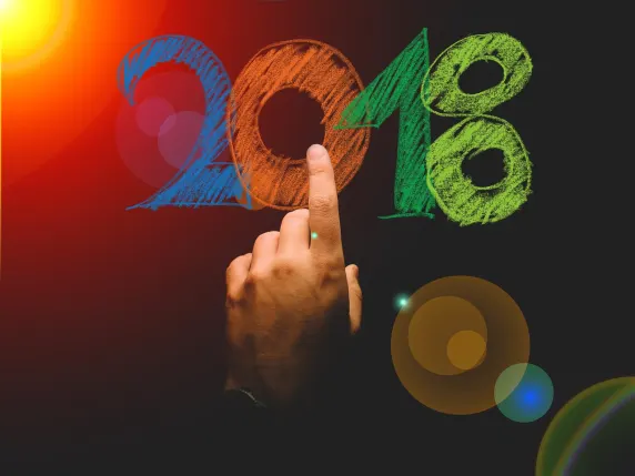 BlueChip Casino Stuðningur